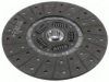 SACHS 1878 019 001 Clutch Disc